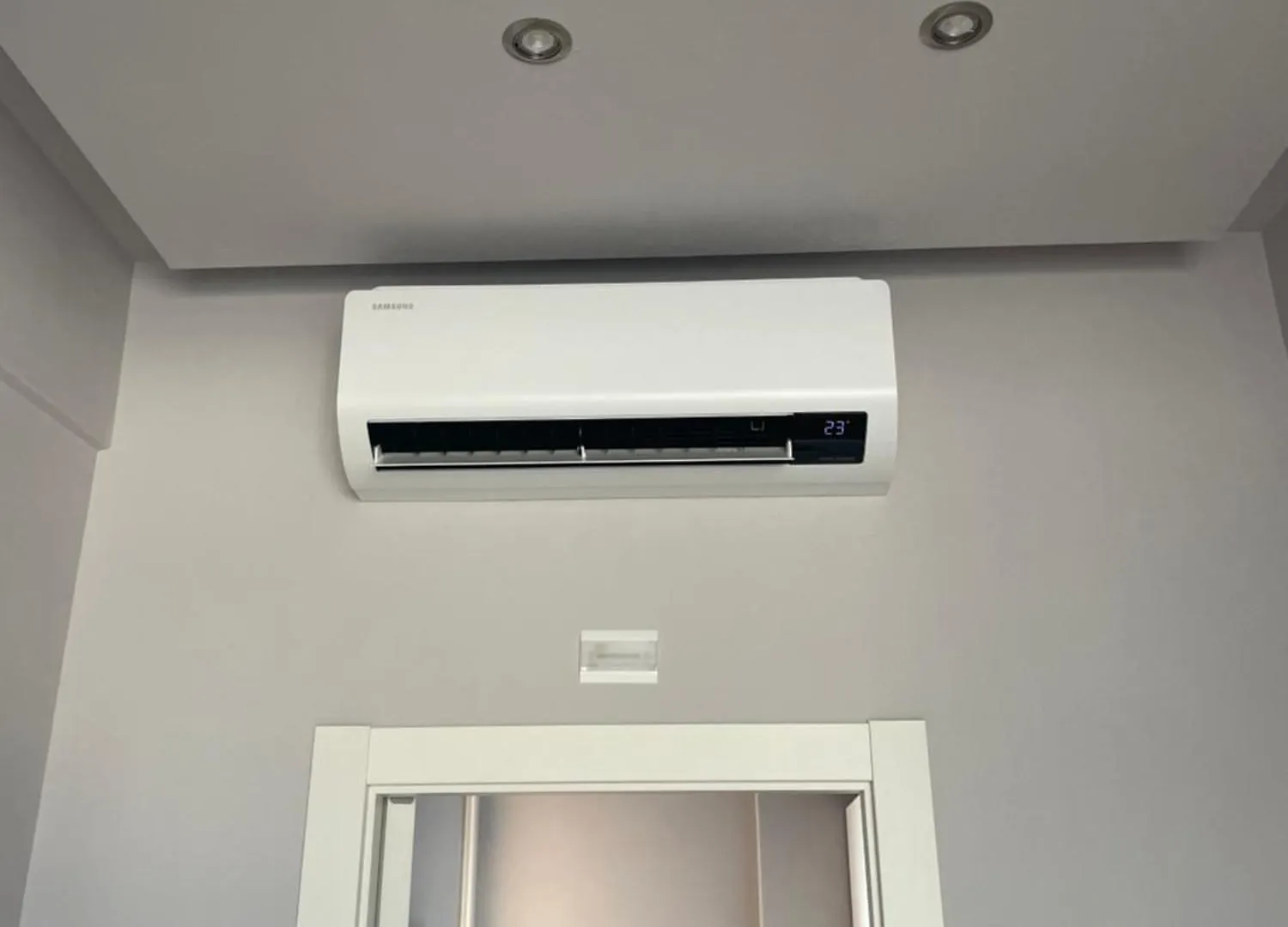 Apartament Viareggio Sabbia Bianca