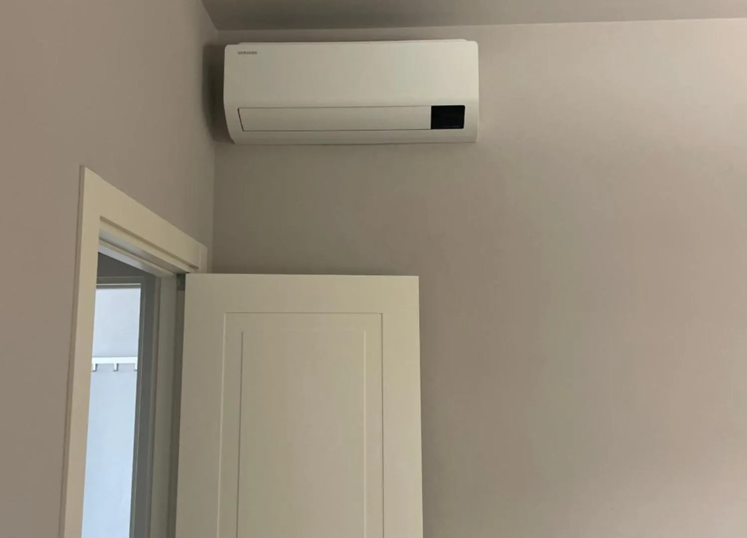 Apartament Viareggio Sabbia Bianca